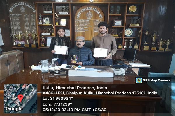 ../images/2024-07-09_02-36-24-AMGST Zonal Quiz Winner.jpeg